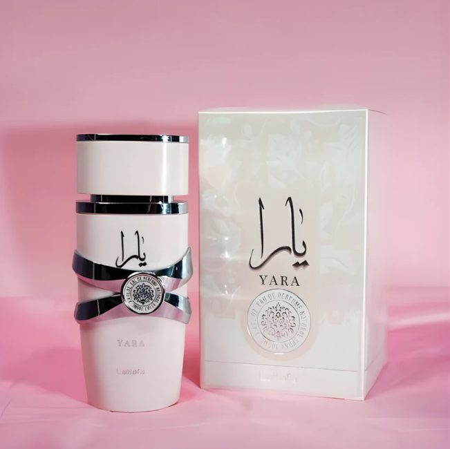PERFUME ROSA EXQUISITA QUEEN