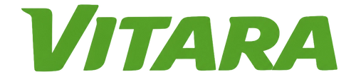 Vitara El Salvador