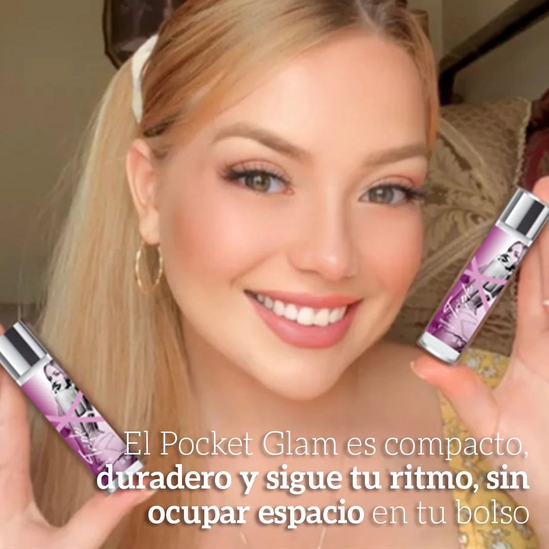 files/Pocketcarrossel_4.webp